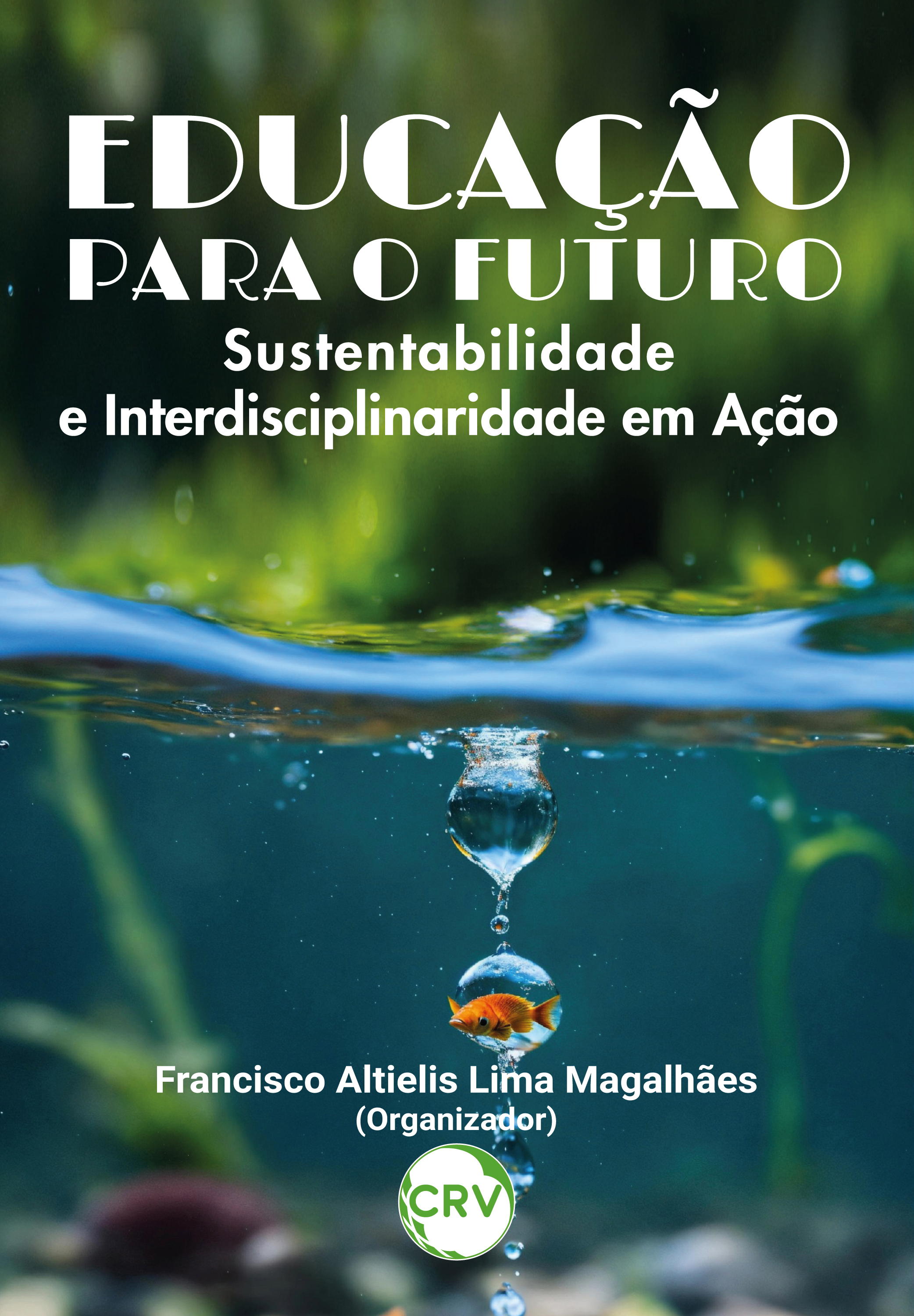 Educação para o futuro