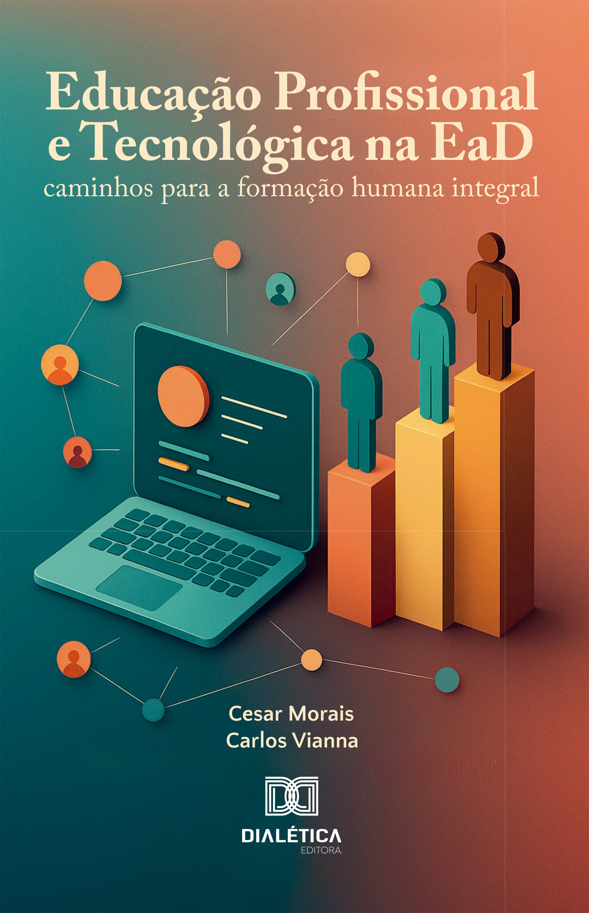 Educação Profissional e Tecnológica na EaD