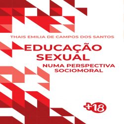 Educação Sexual Numa Perspectiva Sociomoral