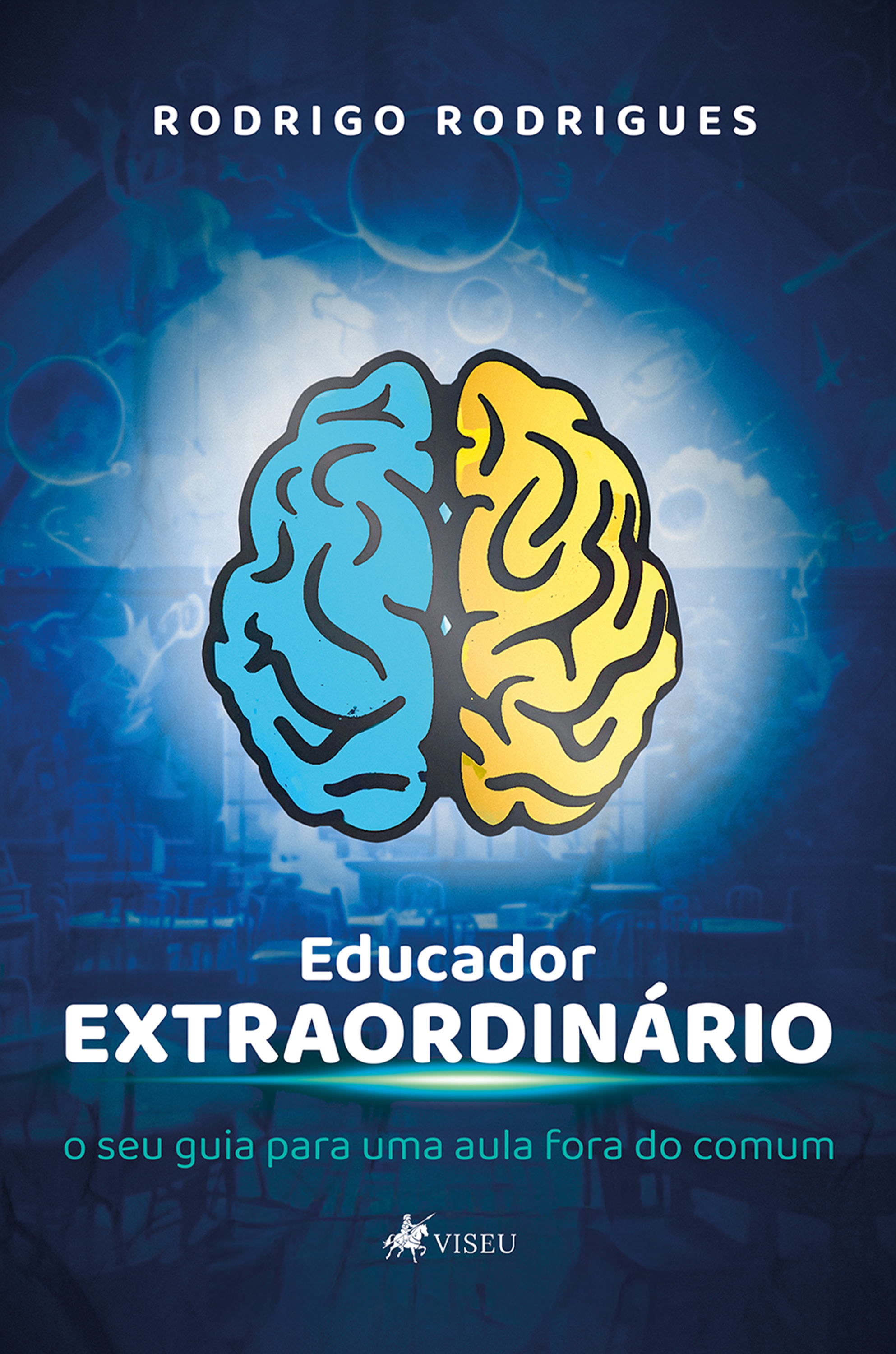 Educador Extraordinário
