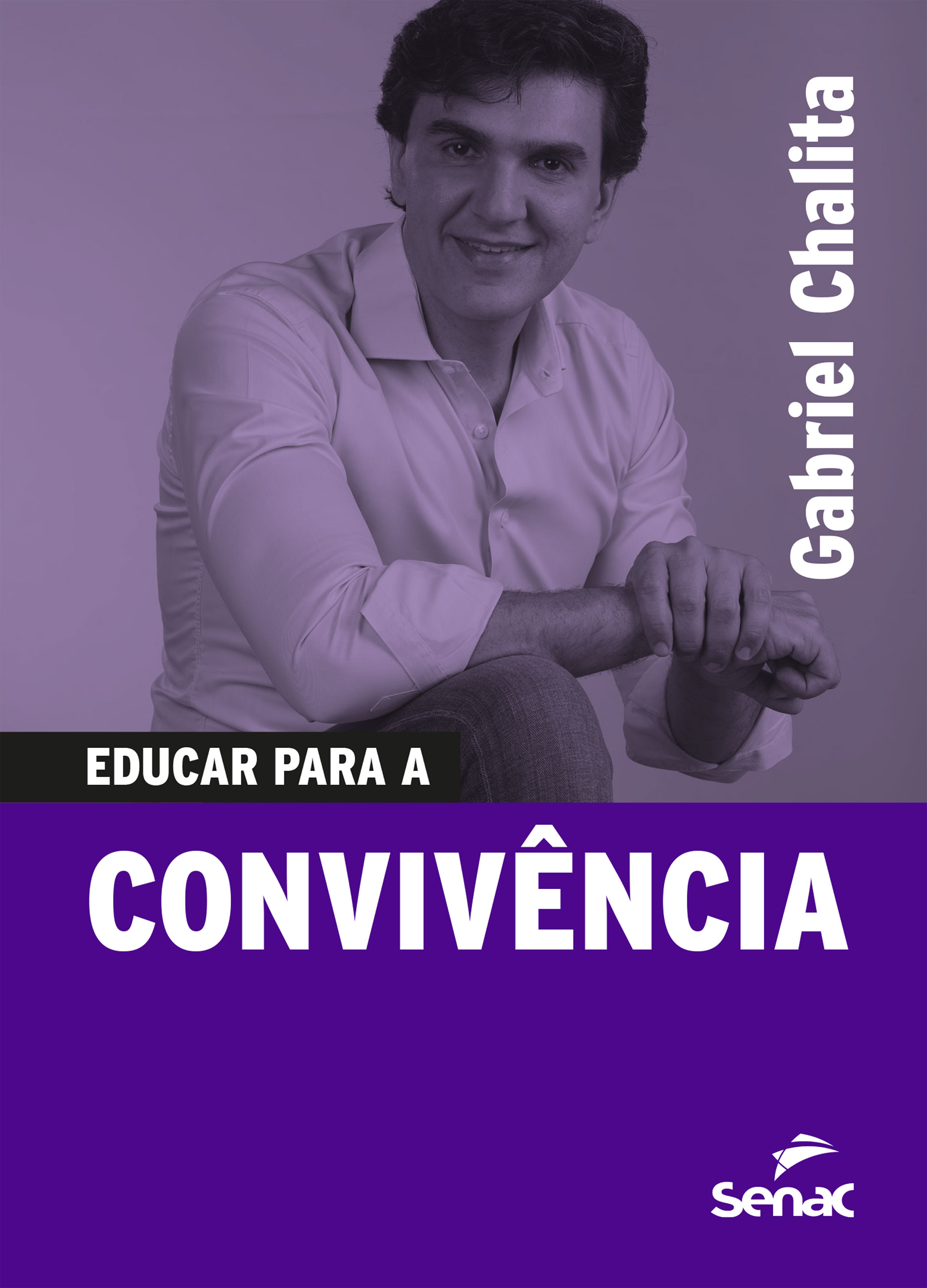 Educar para a convivência