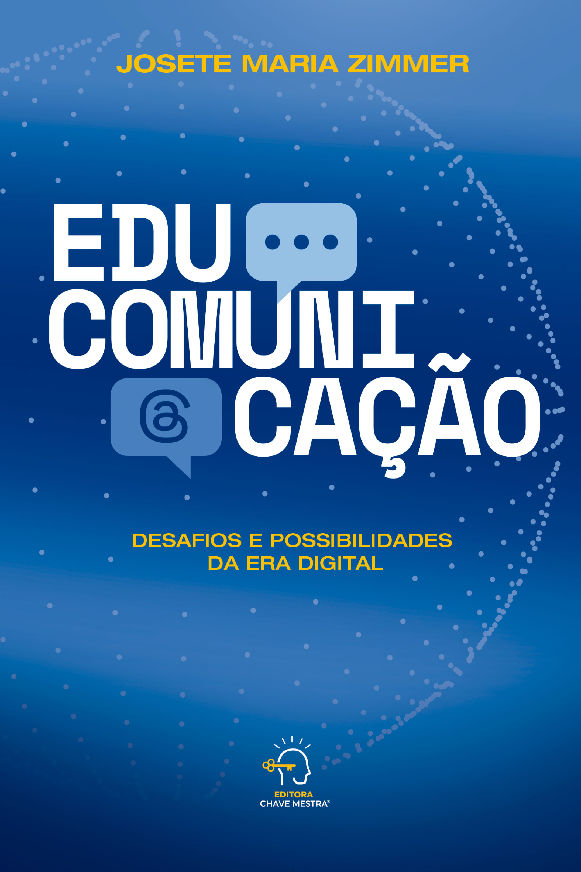 Educomunicação