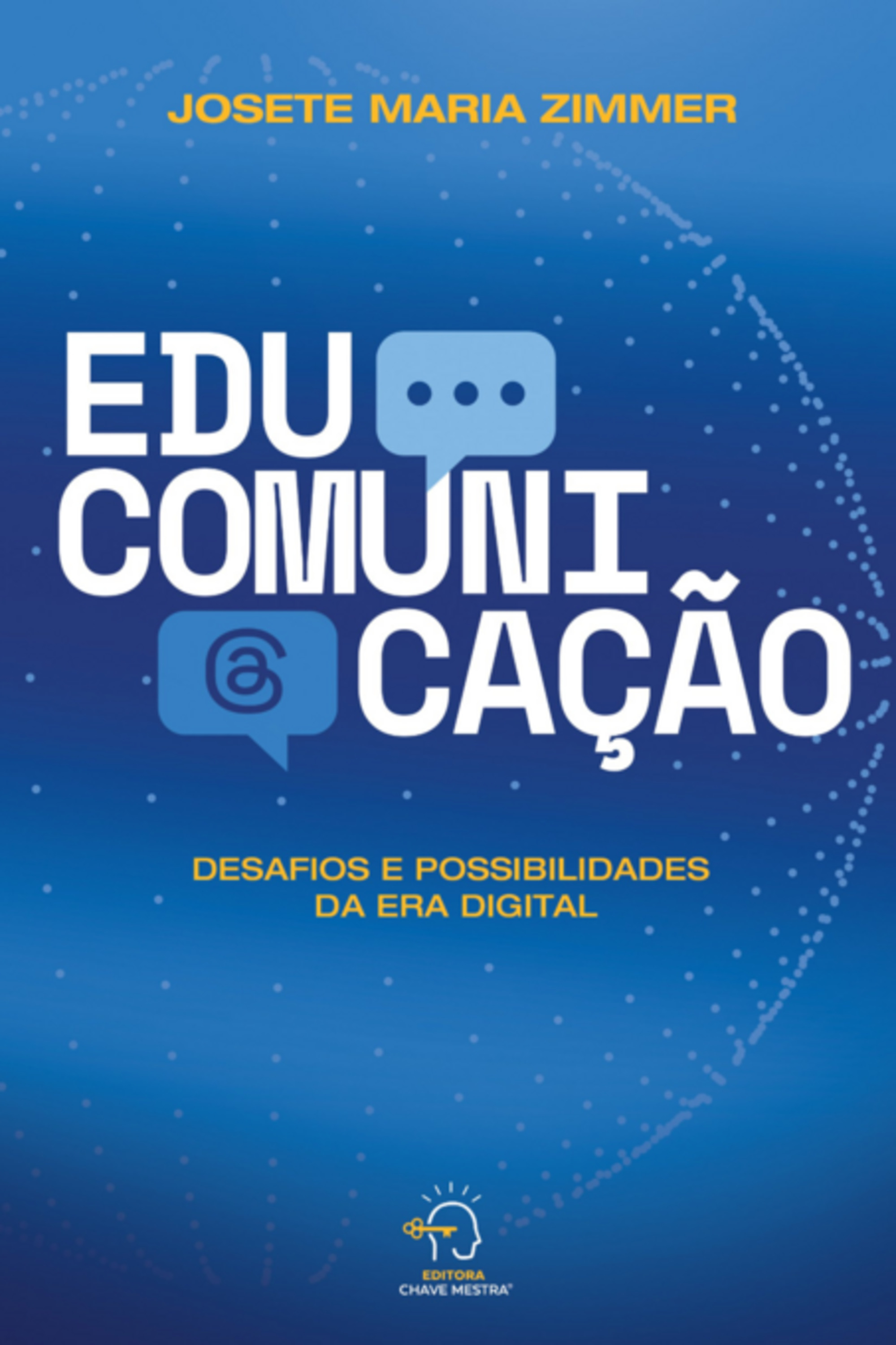 Educomunicação