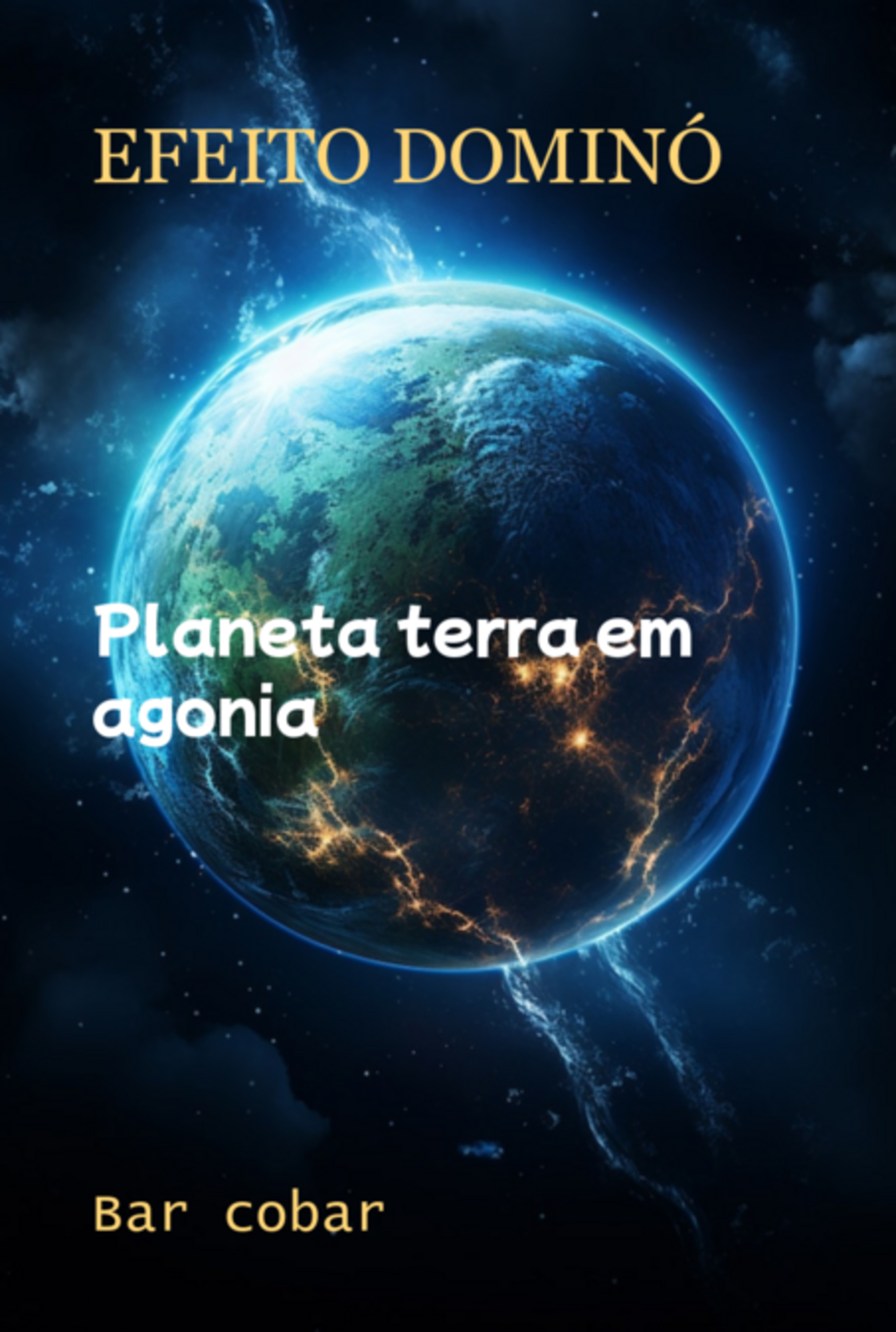 Efeito Dominó