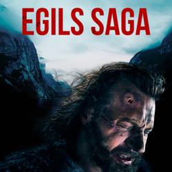 Egils saga 