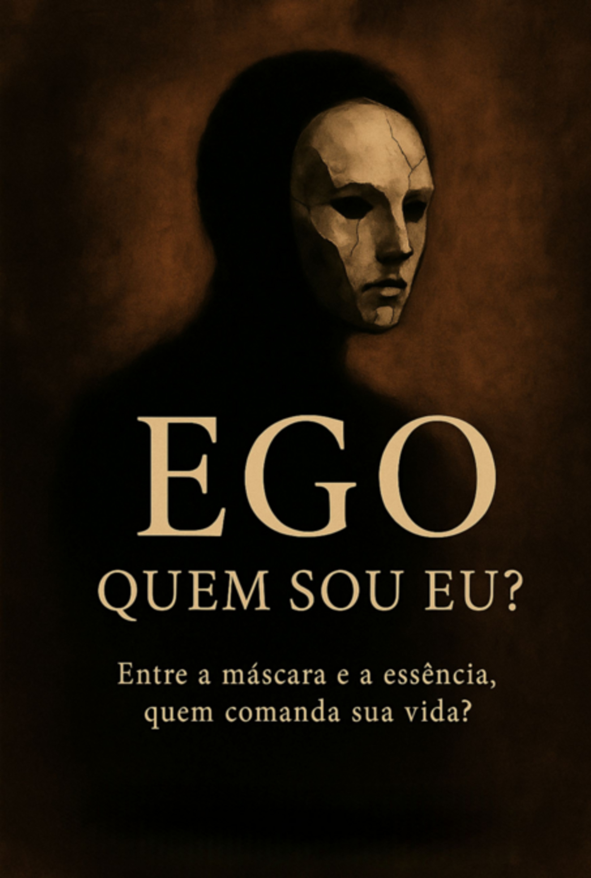 Ego