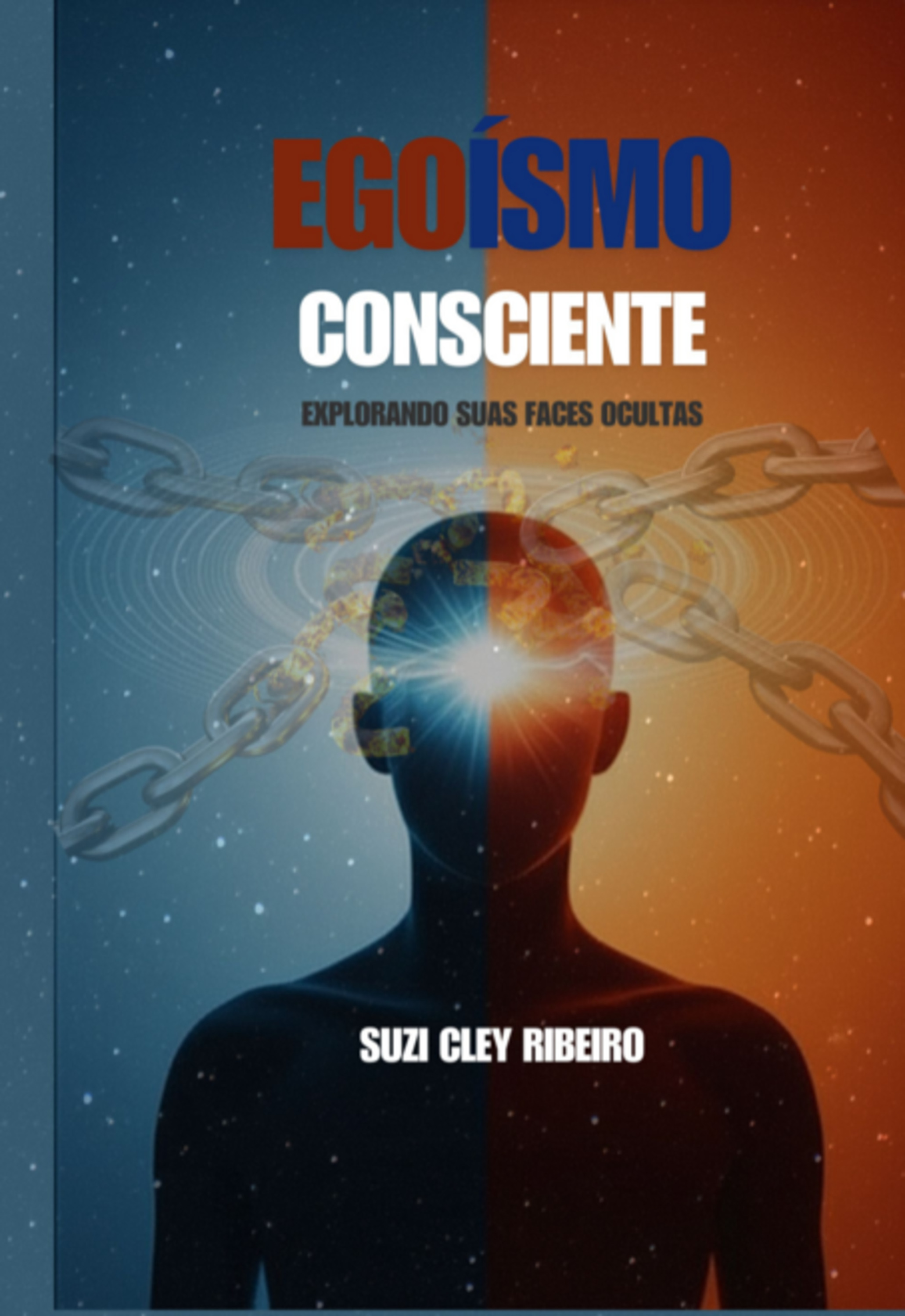 Egoísmo Consciente