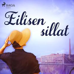 Eilisen sillat