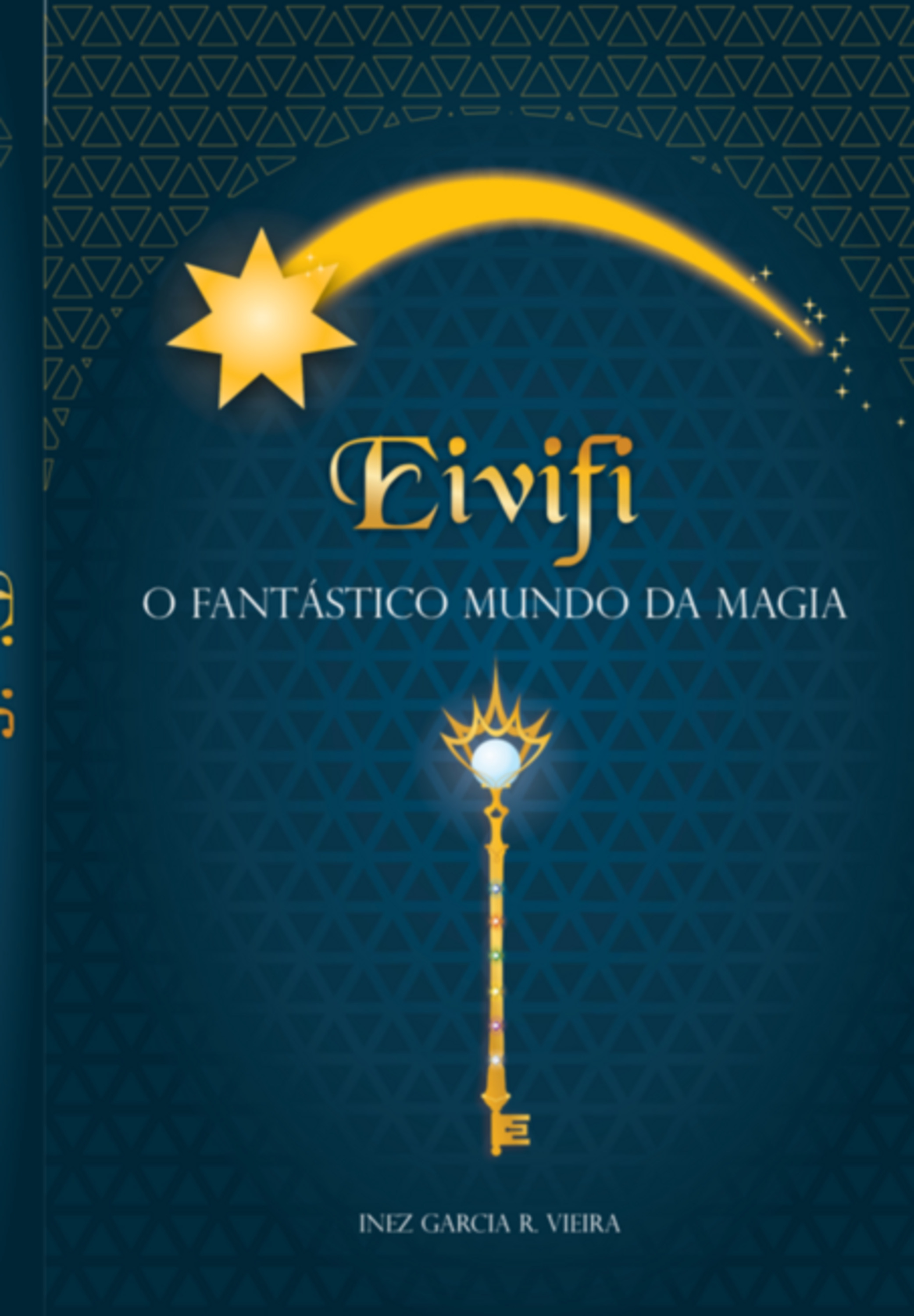 Eivifi