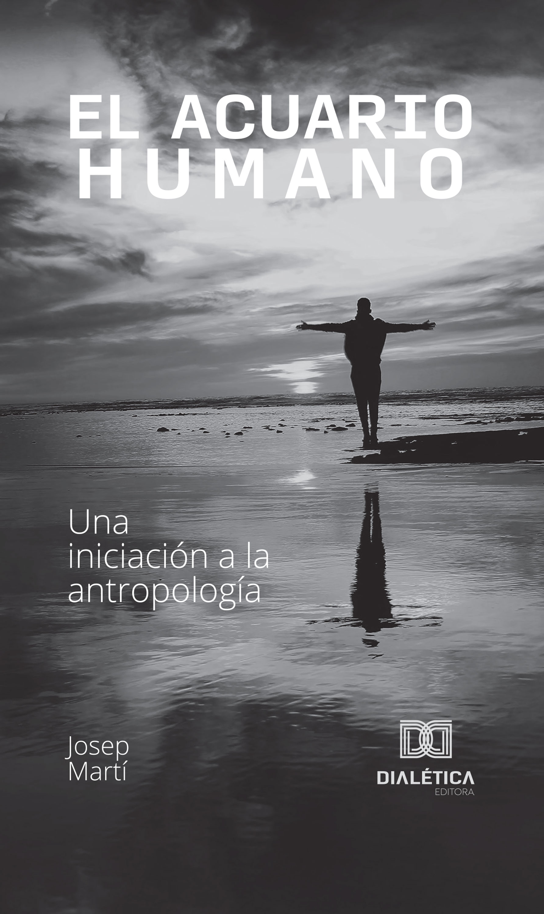 El Acuario Humano