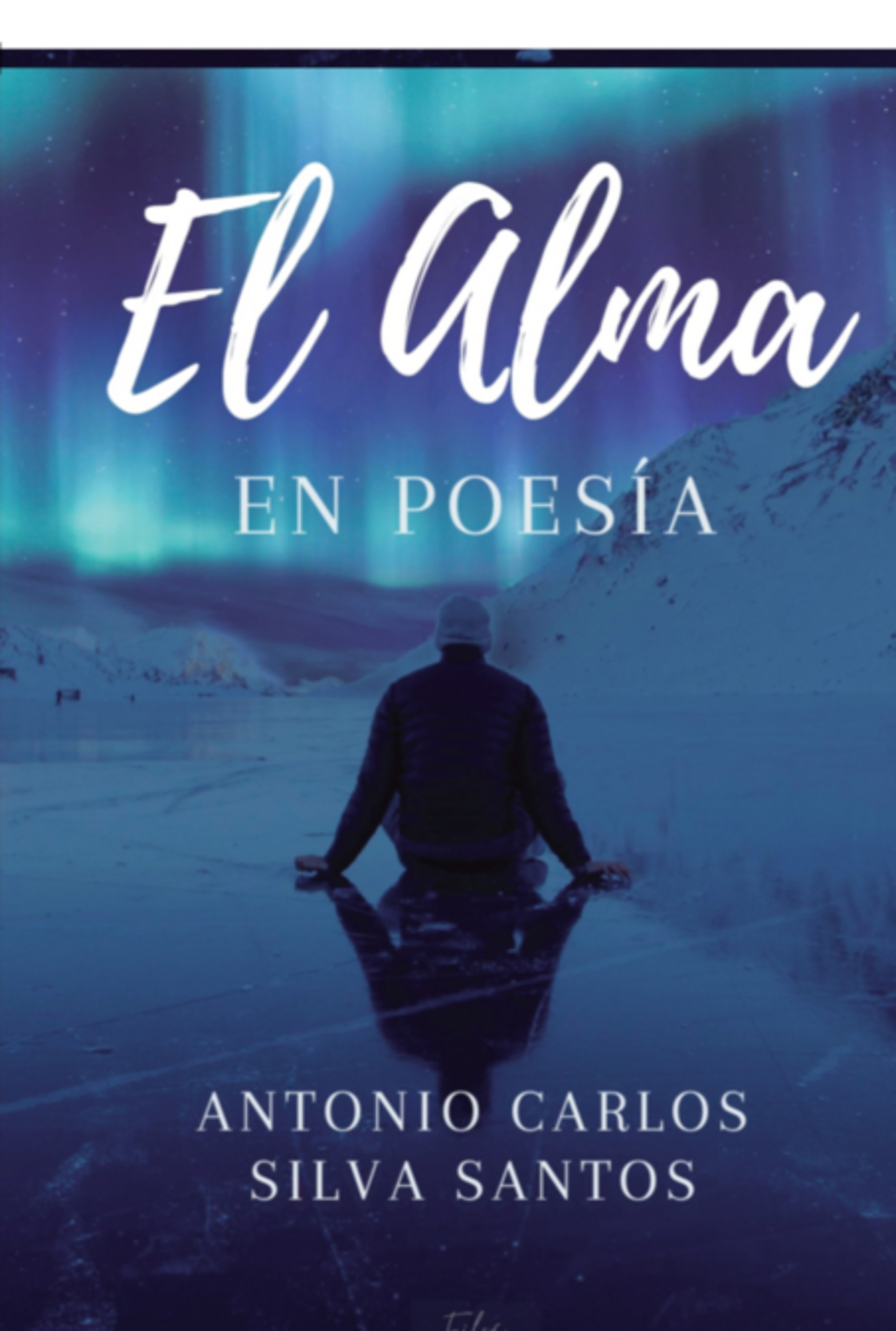 El Alma En Poesias