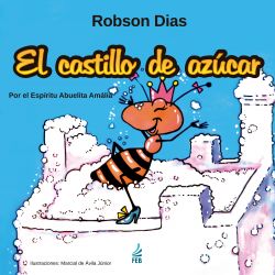 El castillo de azúcar