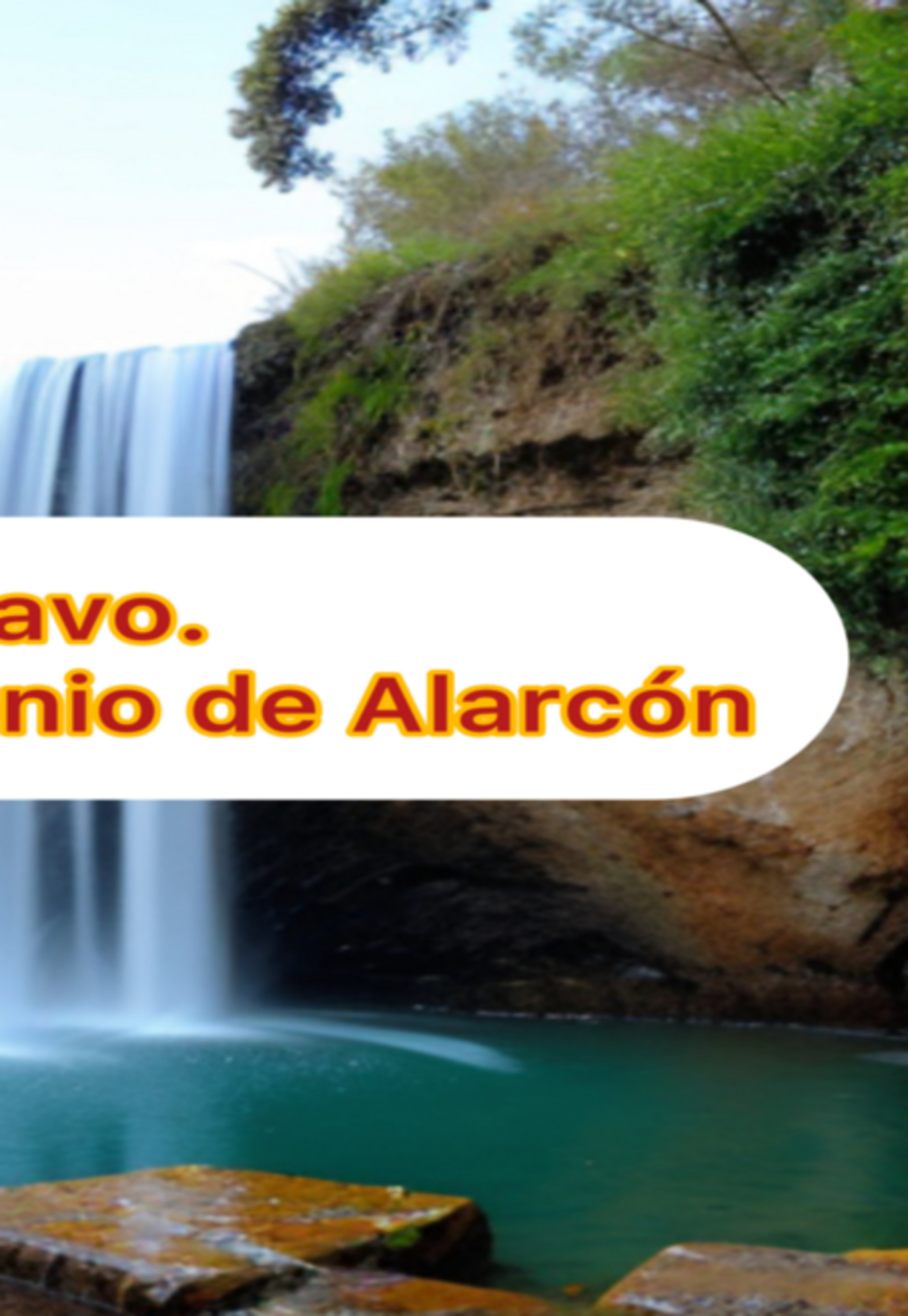 El Clavo