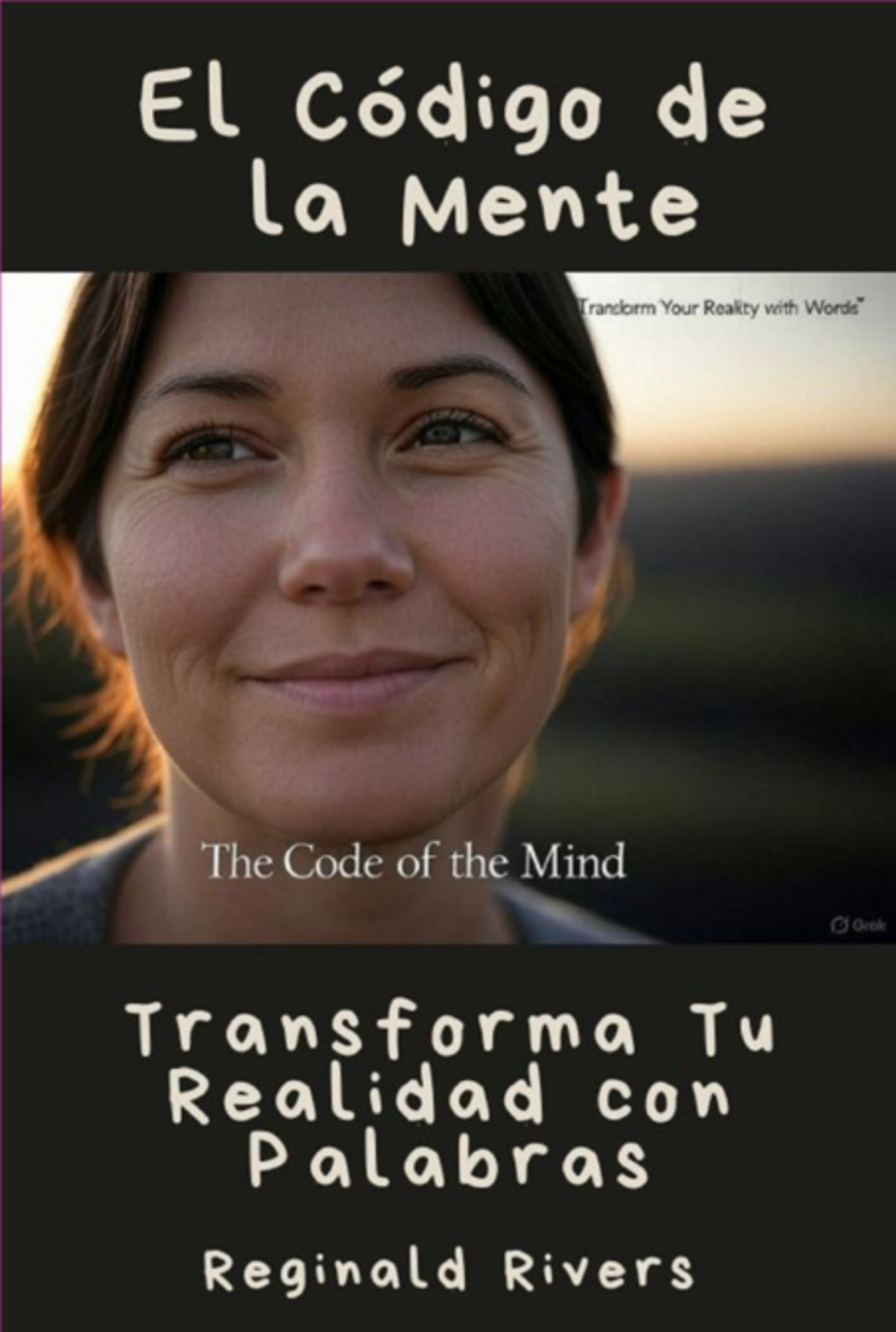 El Código De La Mente