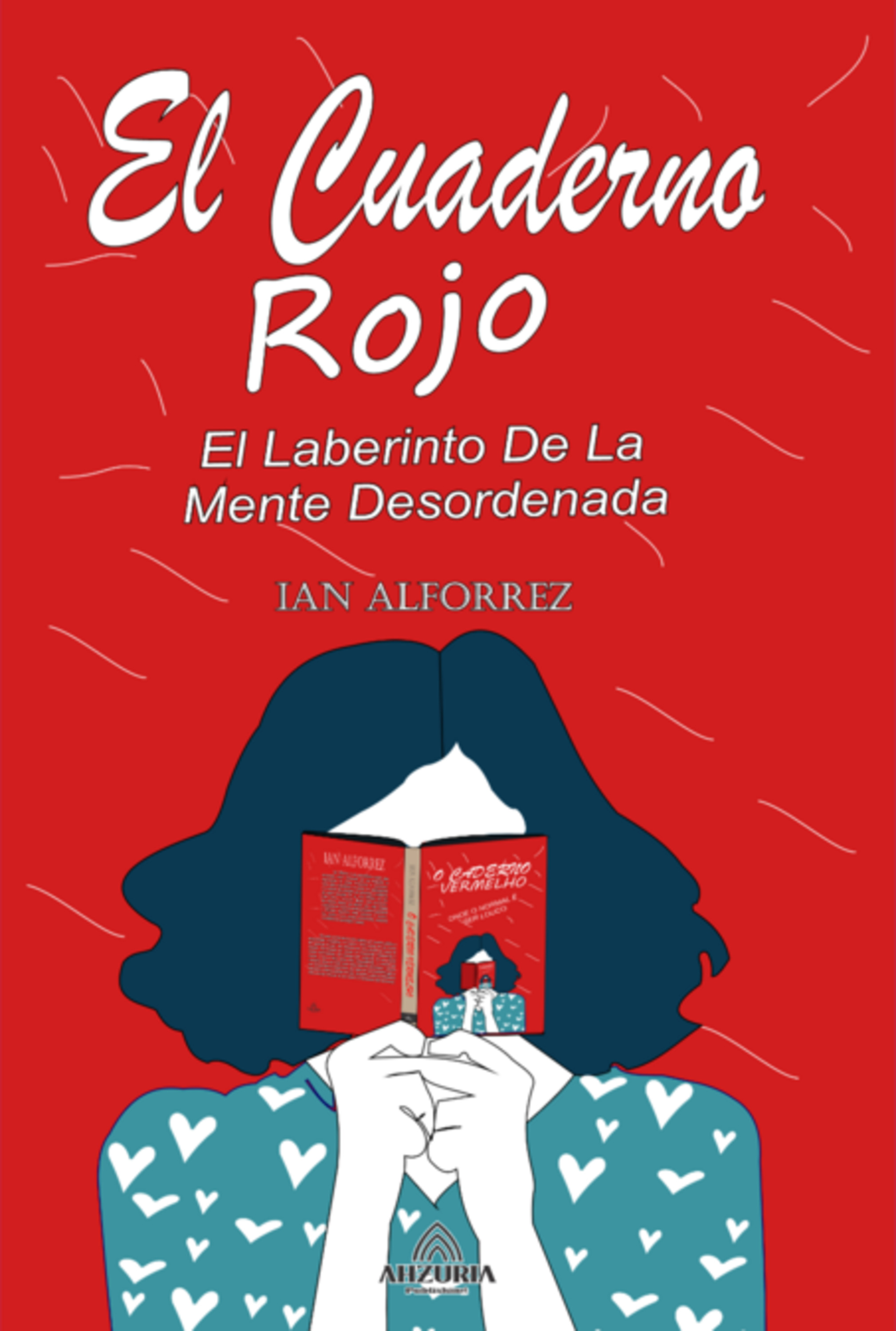 El Cuaderno Rojo