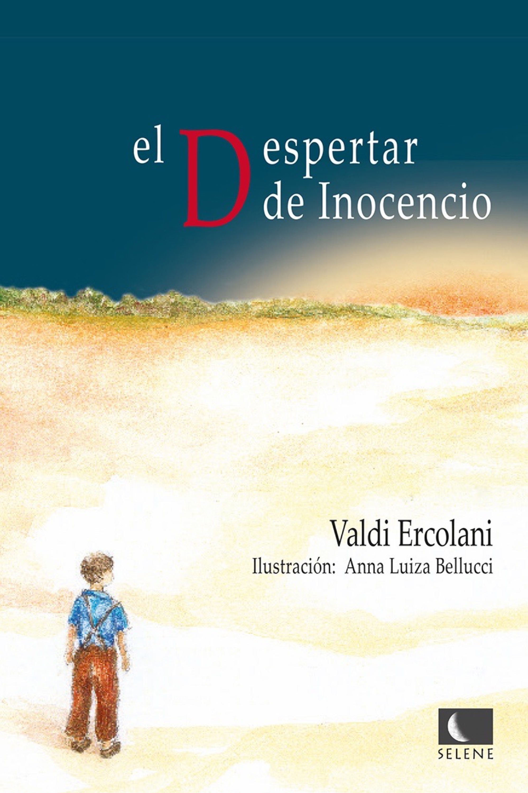El despertar de Inocencio