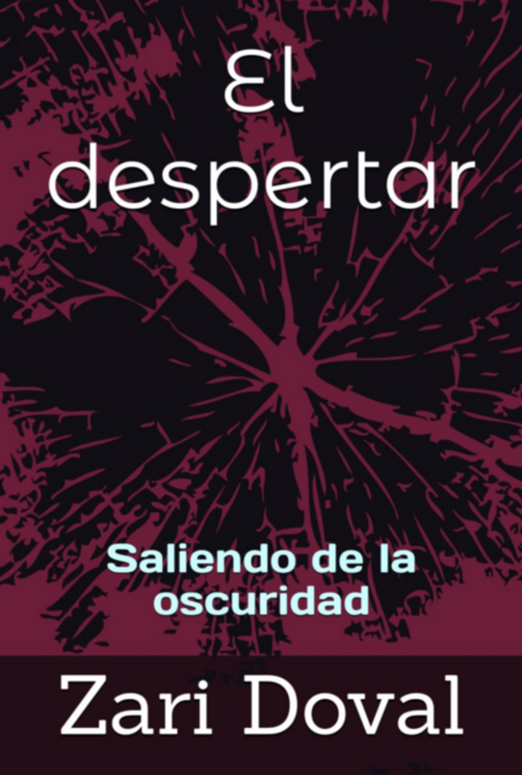 El Despertar