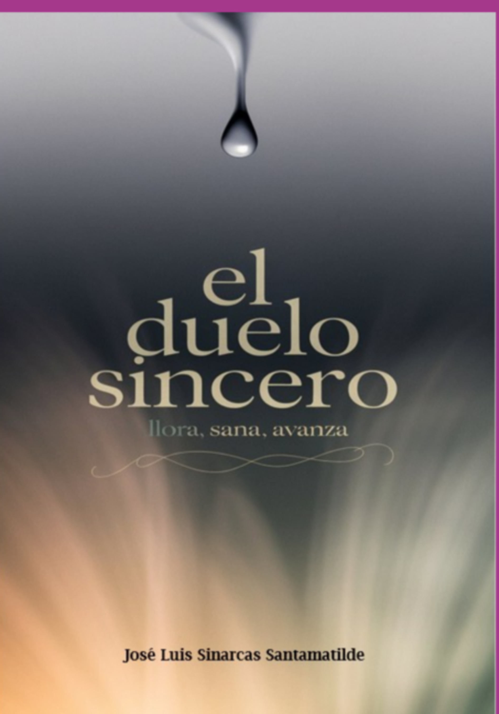 El Duelo Sincero