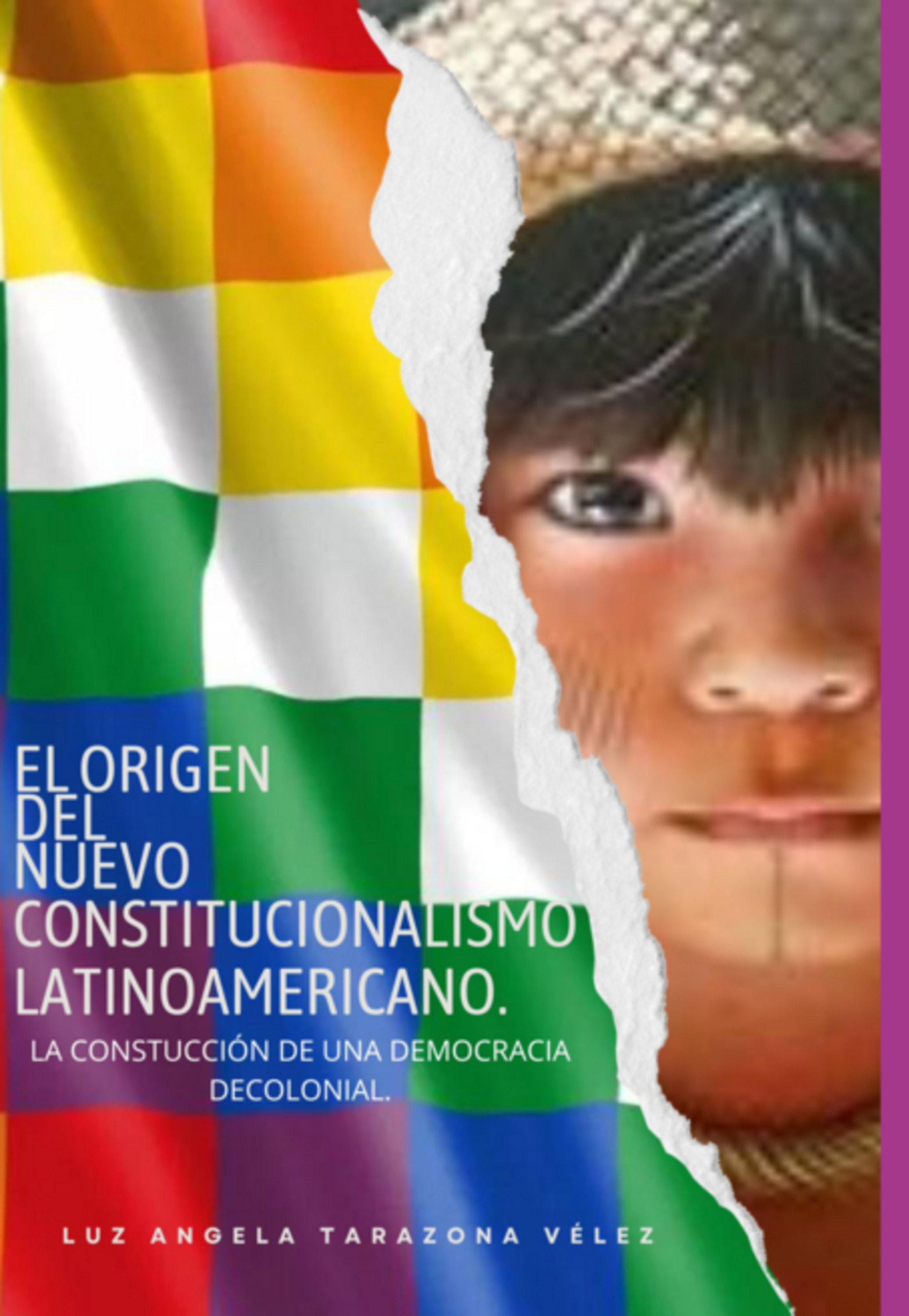 El Origen Del Nuevo Constitucionalismo