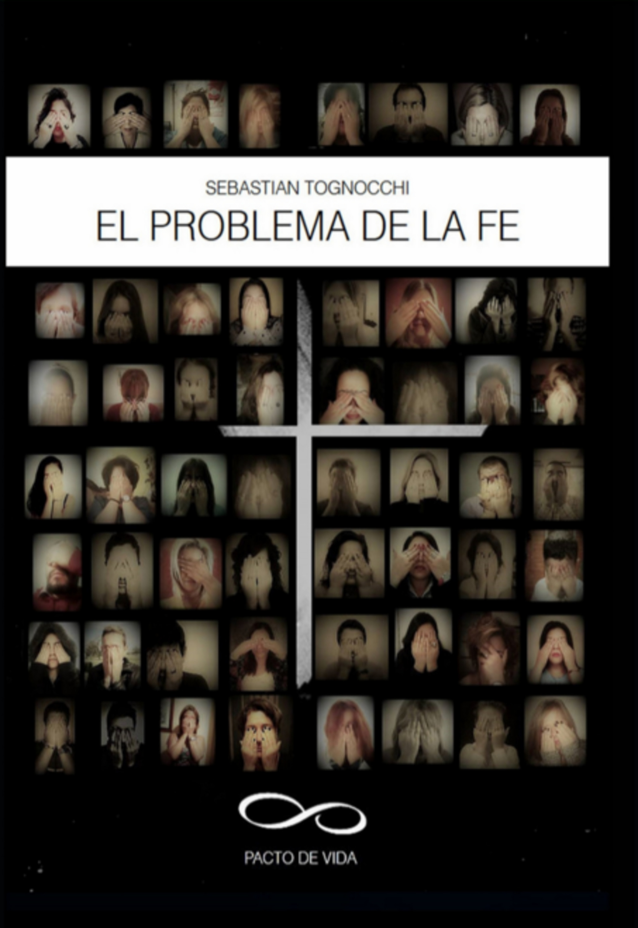 El Problema De La Fe