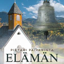 Elämän havainnoita IX