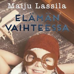 Elämän vaihteessa