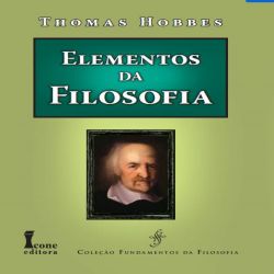 Elementos da Filosofia