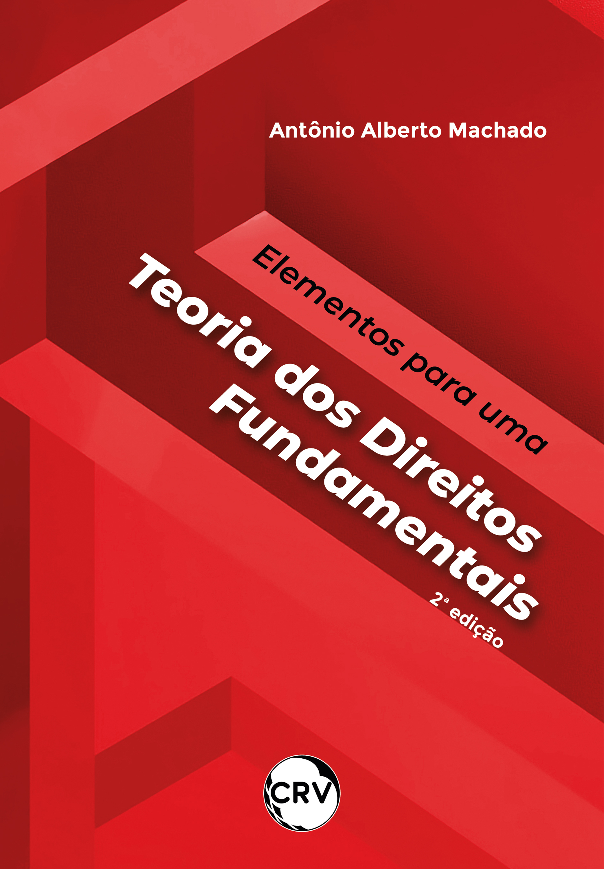 Elementos para uma teoria dos direitos fundamentais