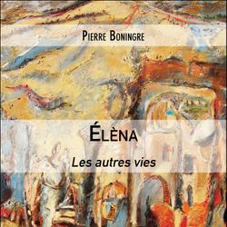 Élèna