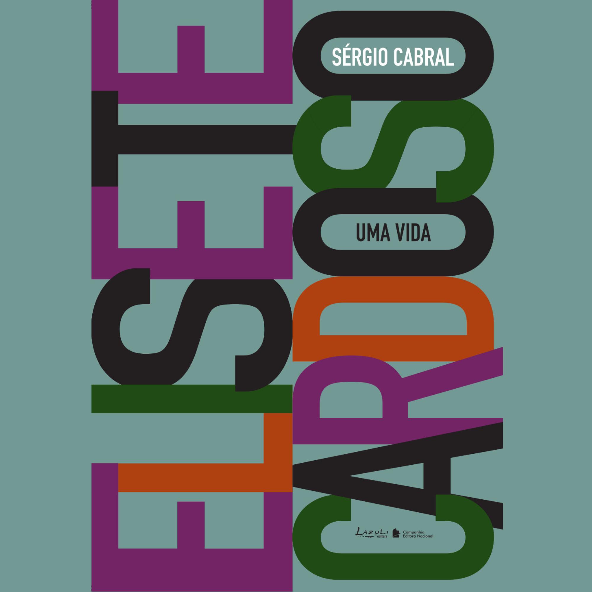 Elisete Cardoso: uma vida