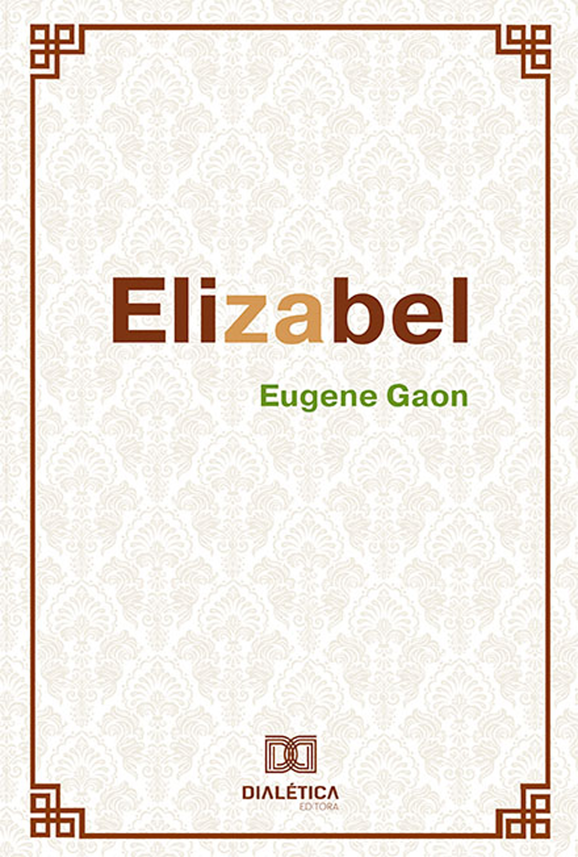 Elizabel