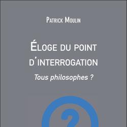 Éloge du point d'interrogation