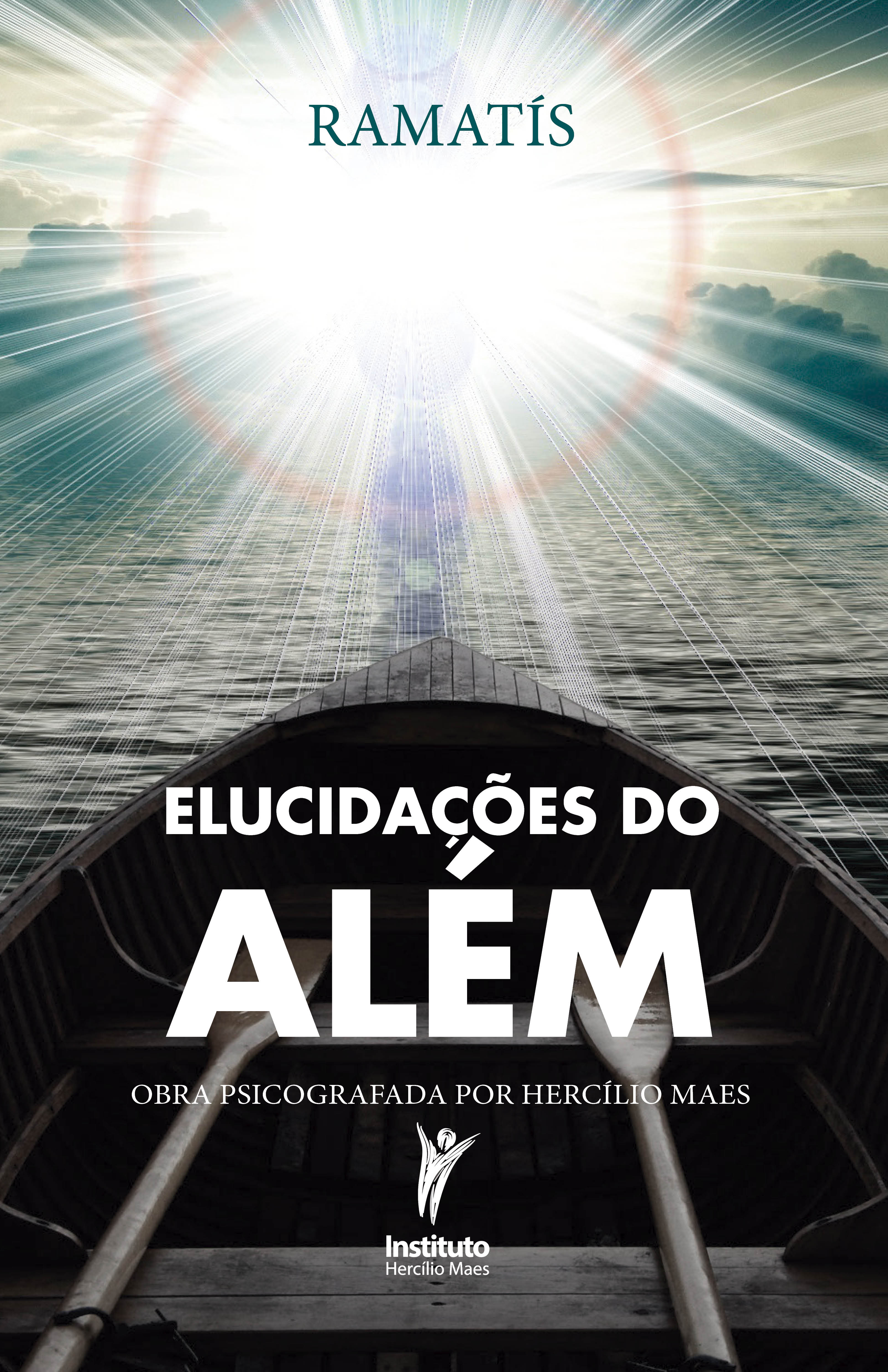 Elucidações do além