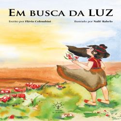 Em busca da Luz 