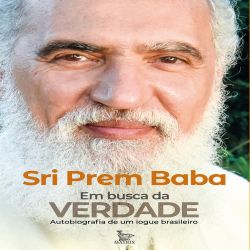 Em busca da verdade