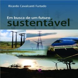 Em busca de um futuro sustentável