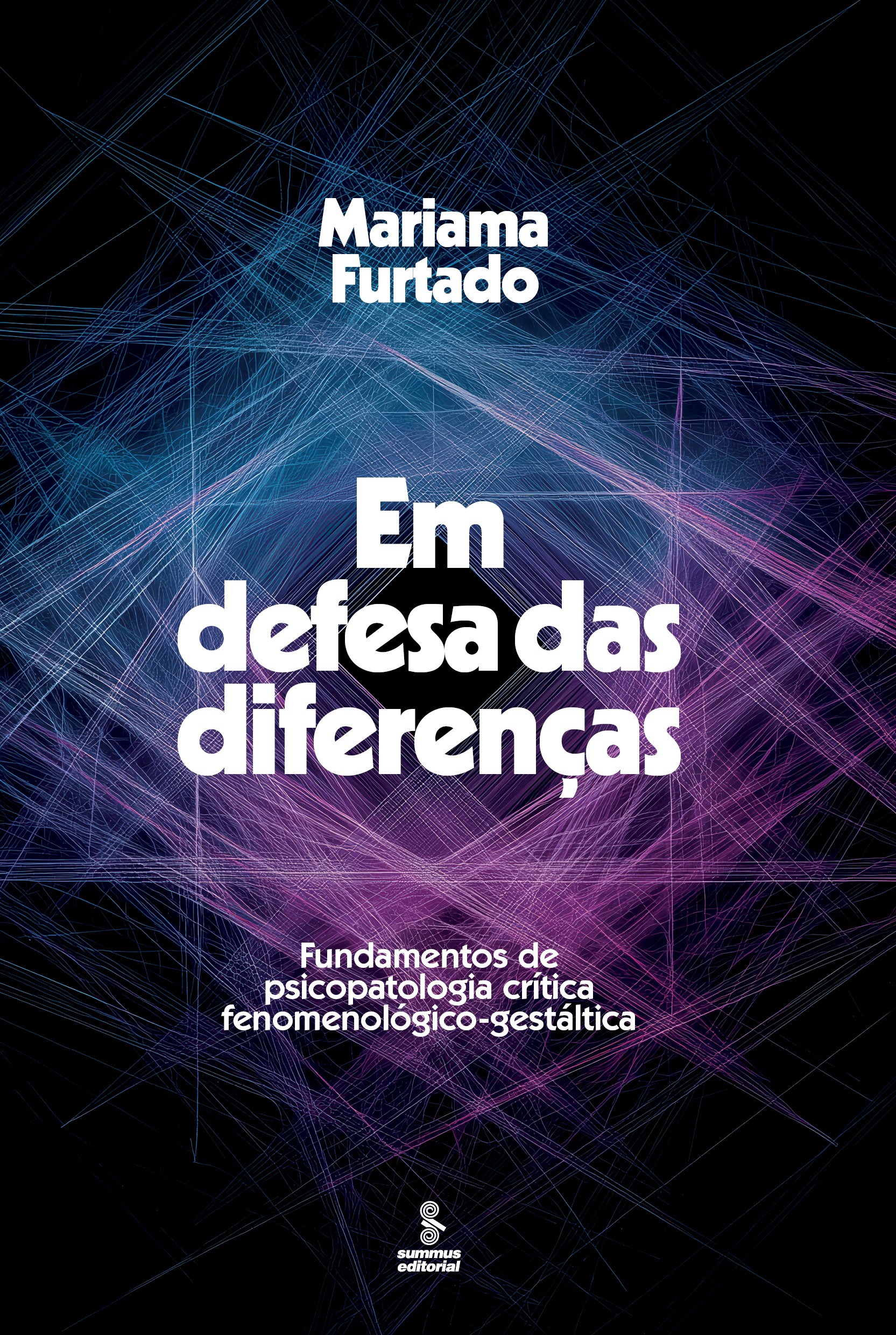 Em defesa das diferenças