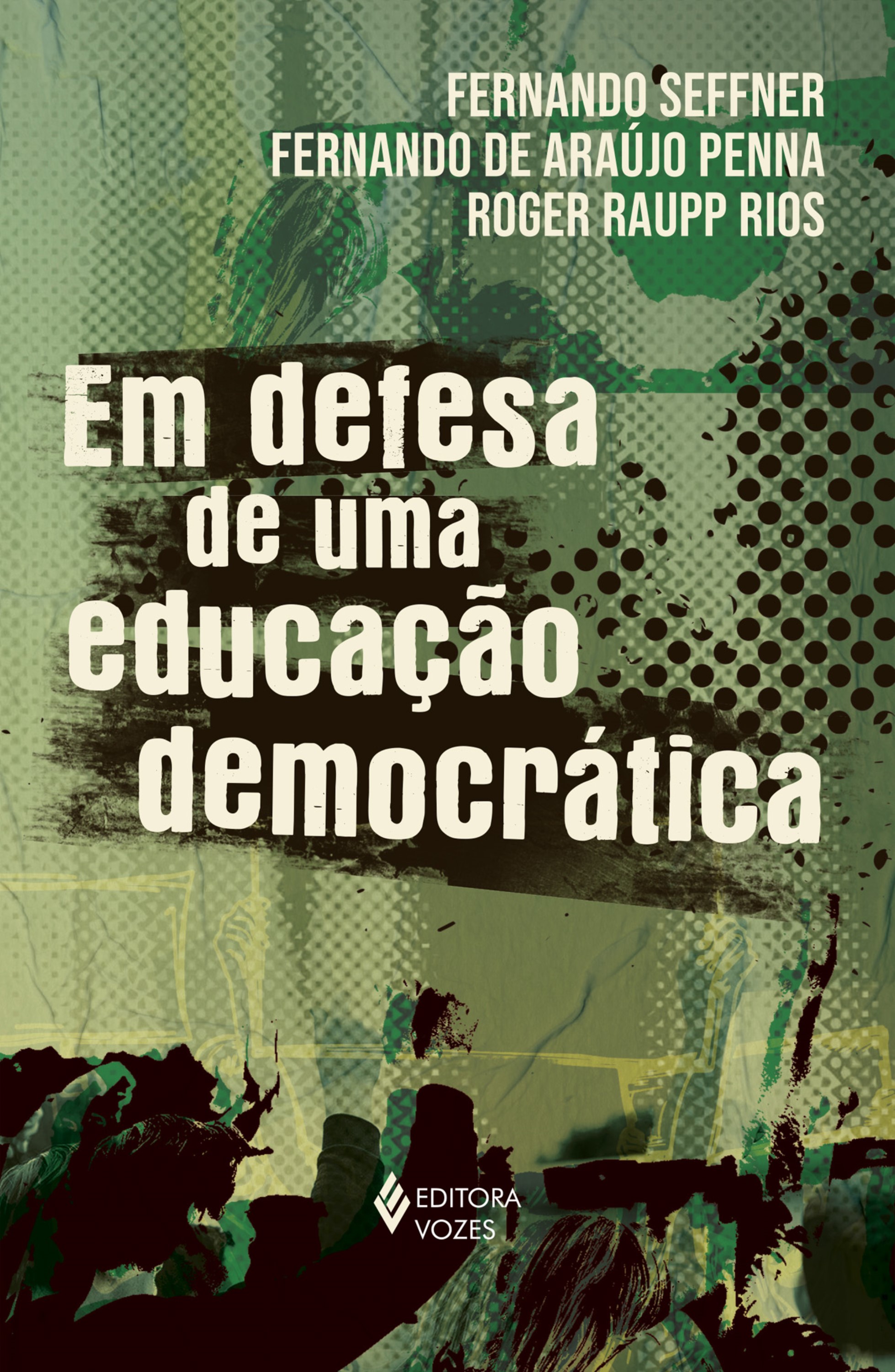 Em defesa de uma educação democrática
