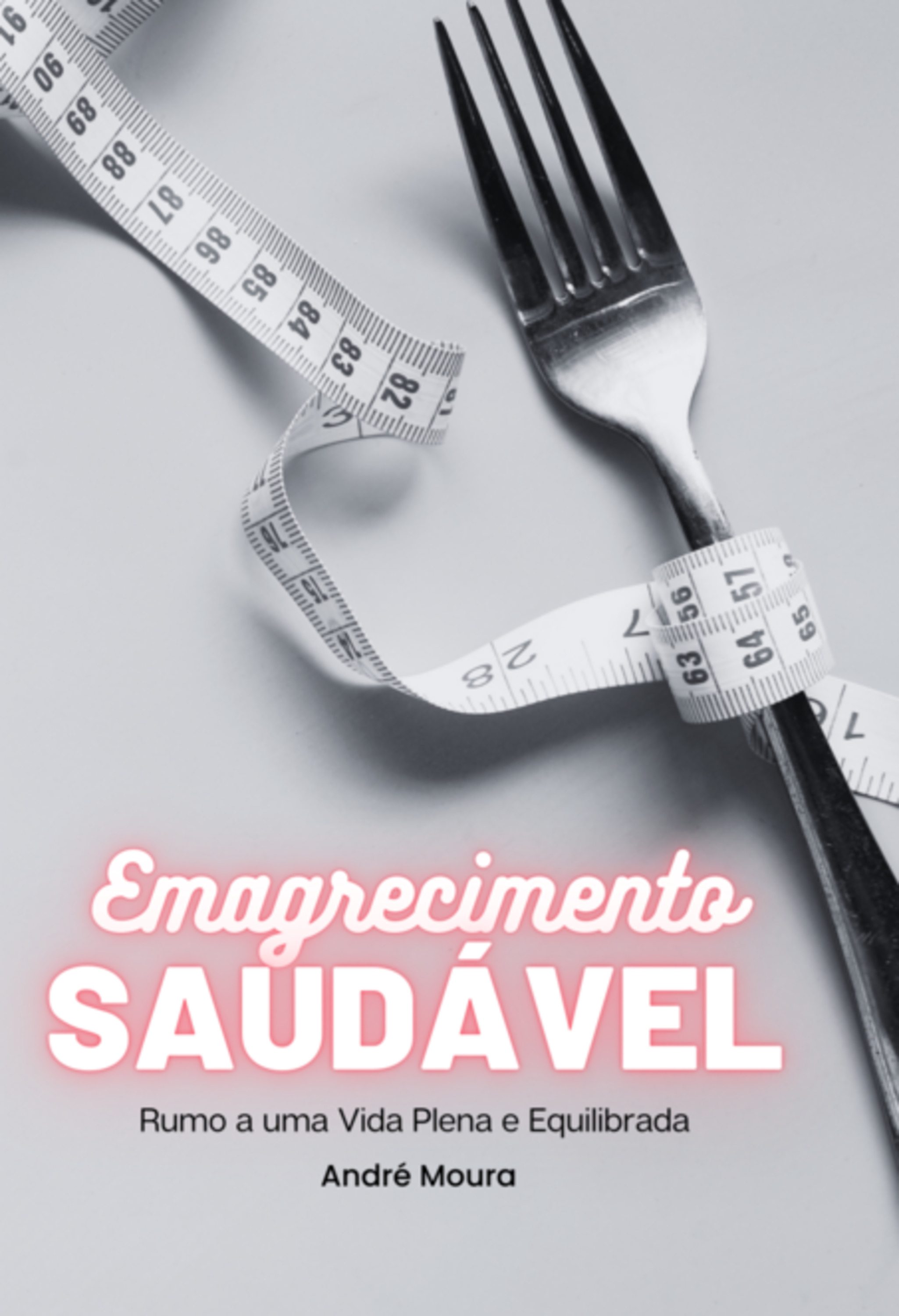 Emagrecimento Saudável