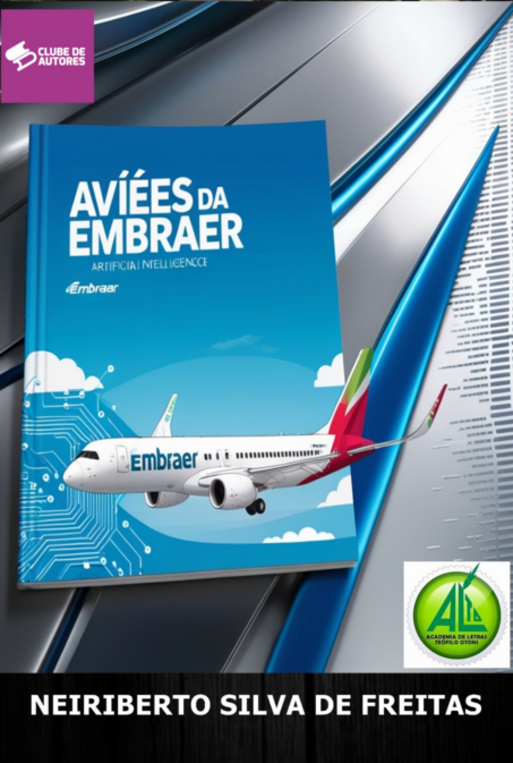 Embraer
