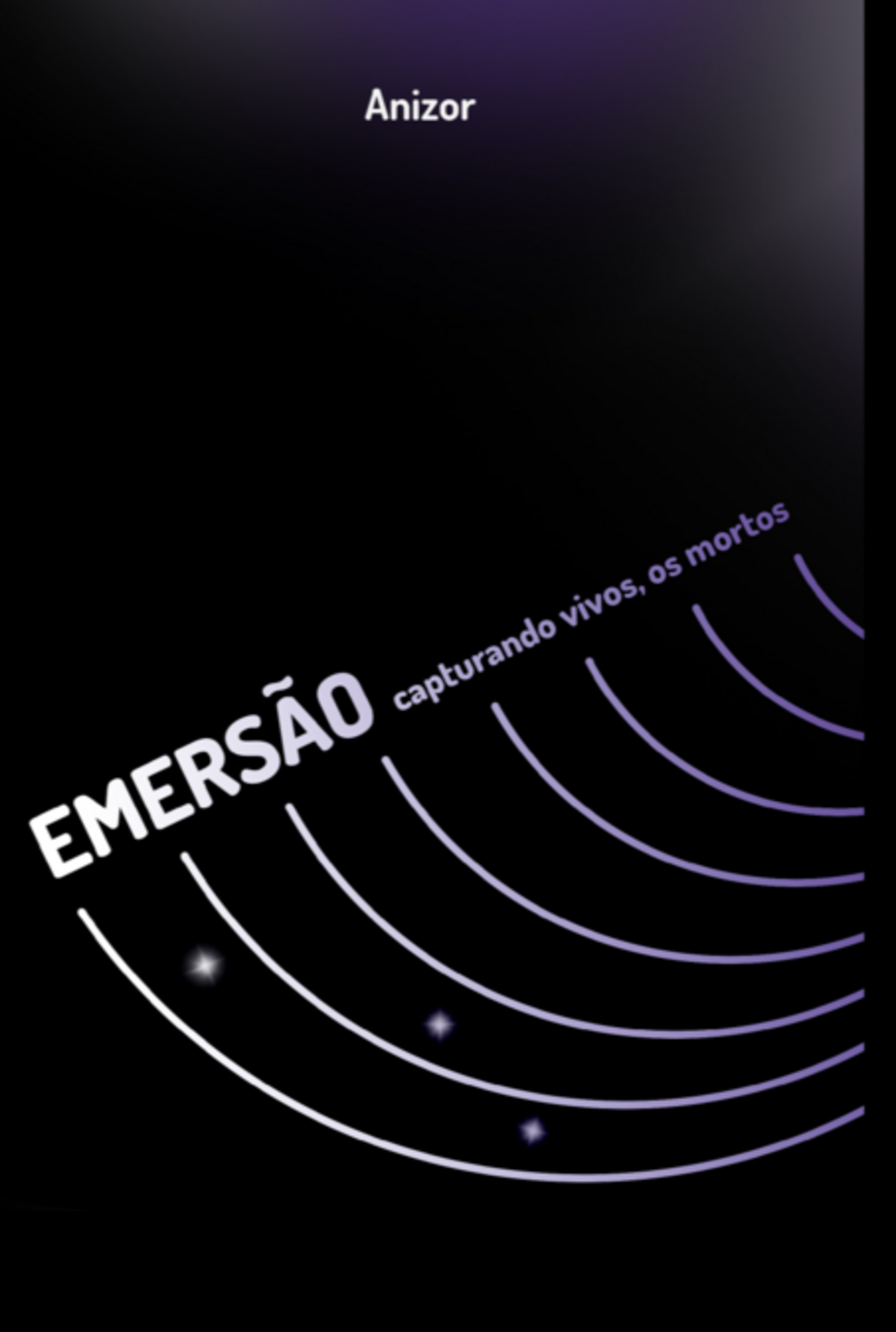 Emersão