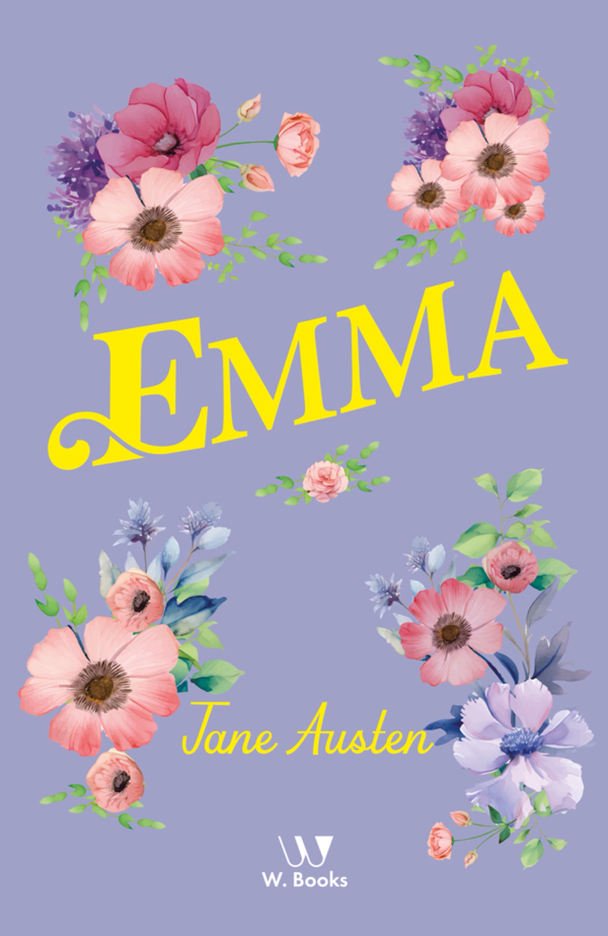Emma