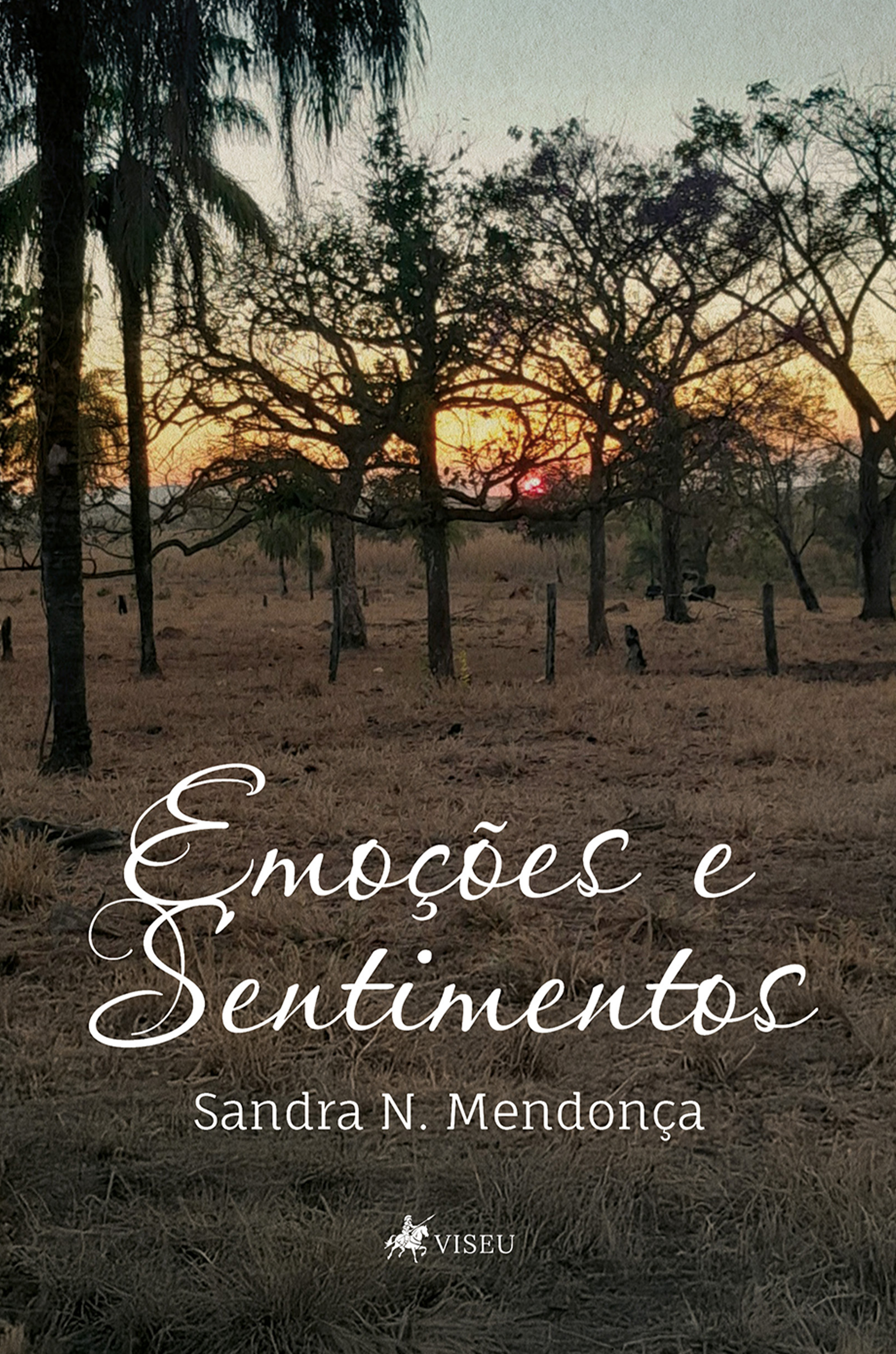 Emoções e Sentimentos