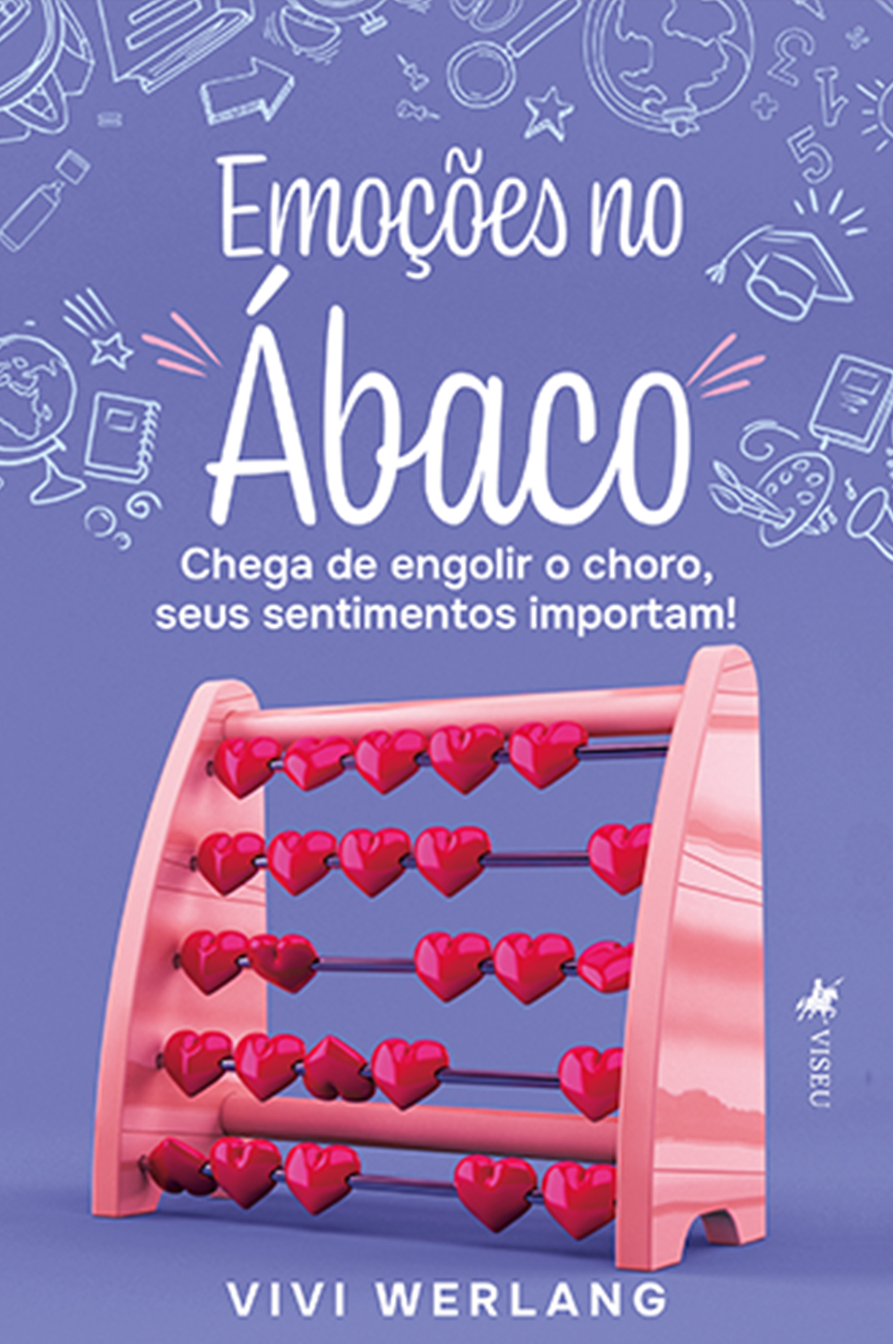 Emoções no Ábaco