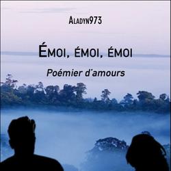 Émoi, émoi, émoi