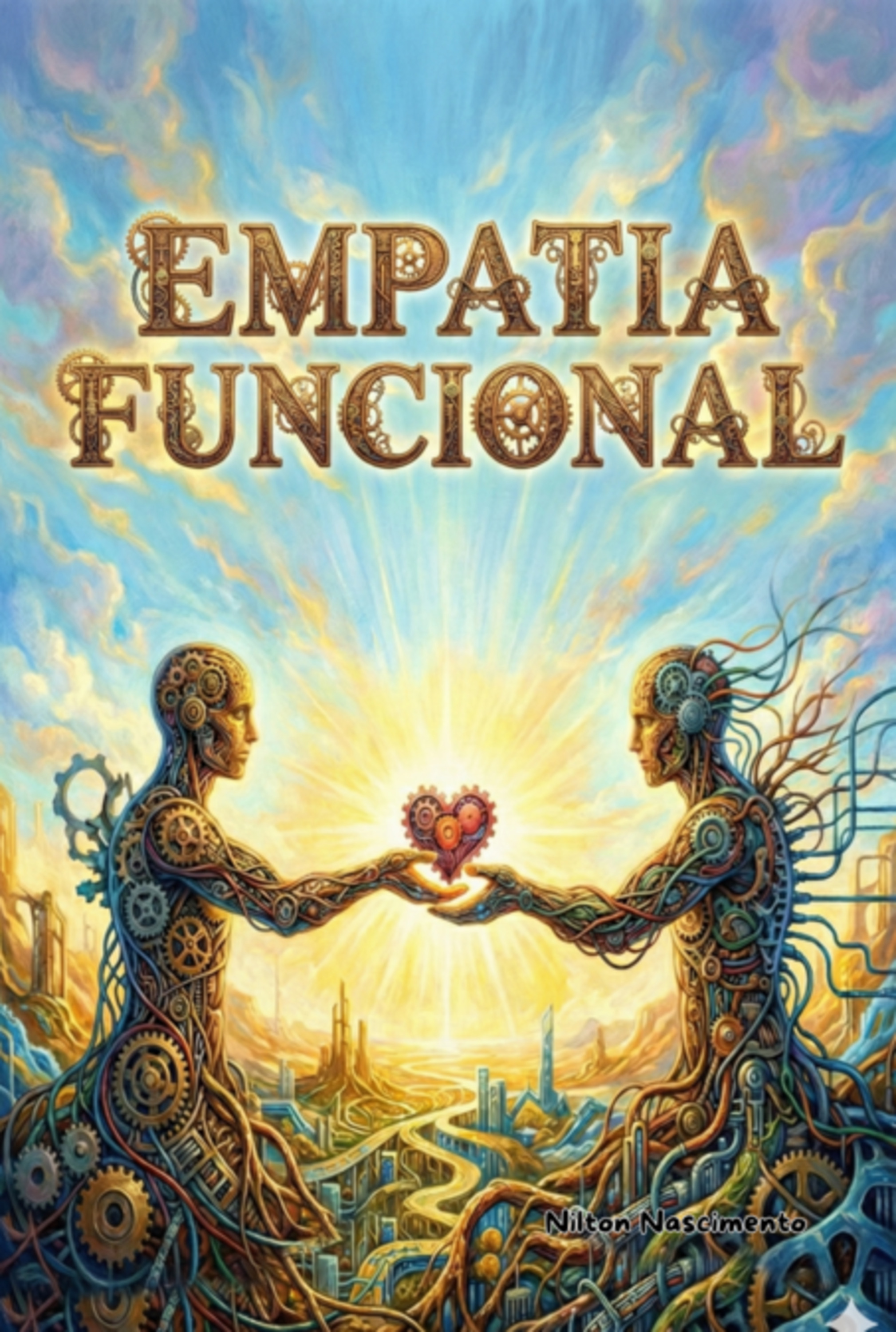 Empatia Funcional