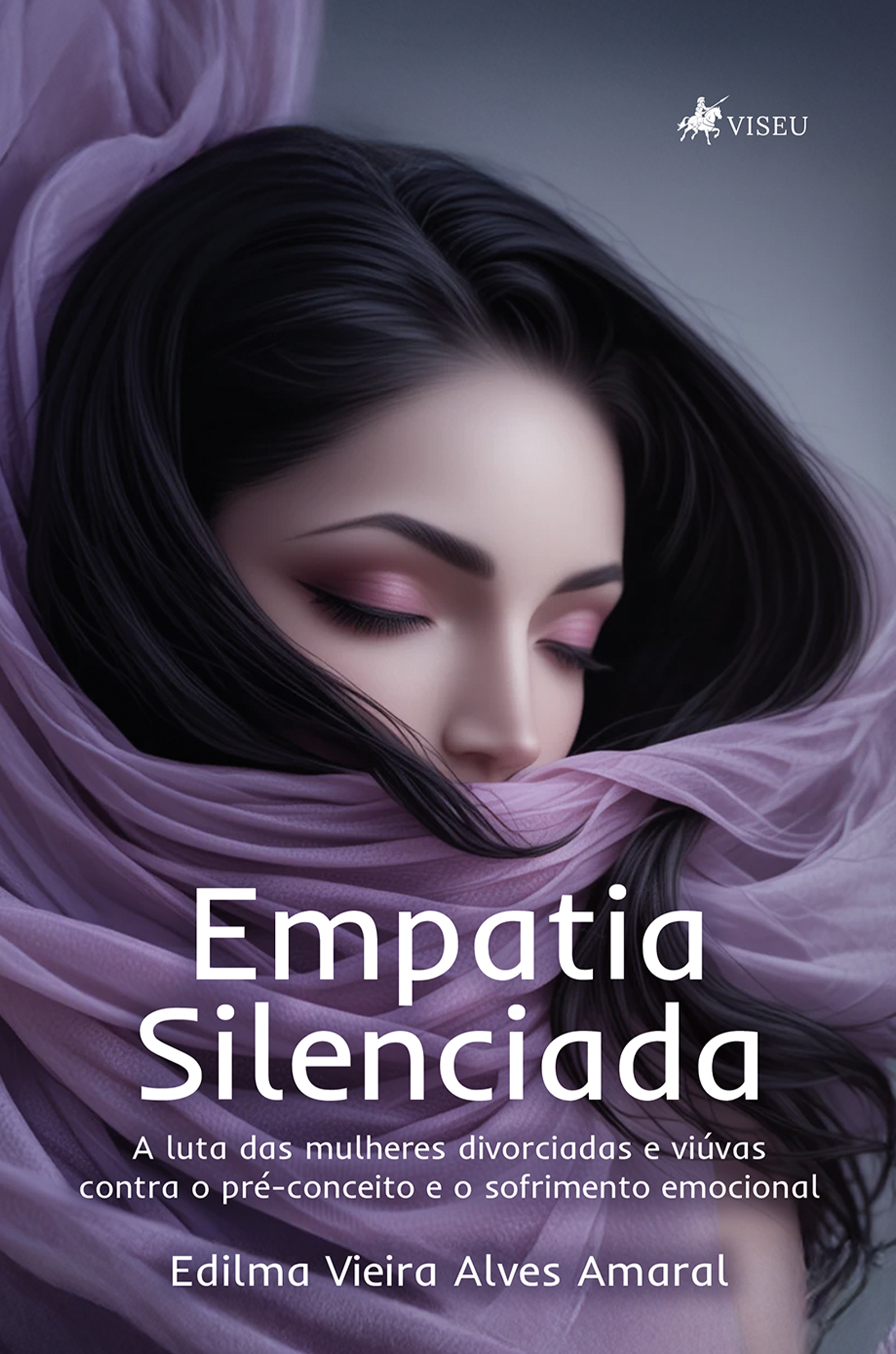 Empatia silenciada