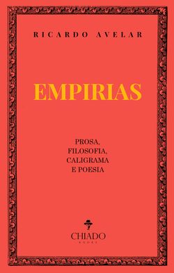 Empirias