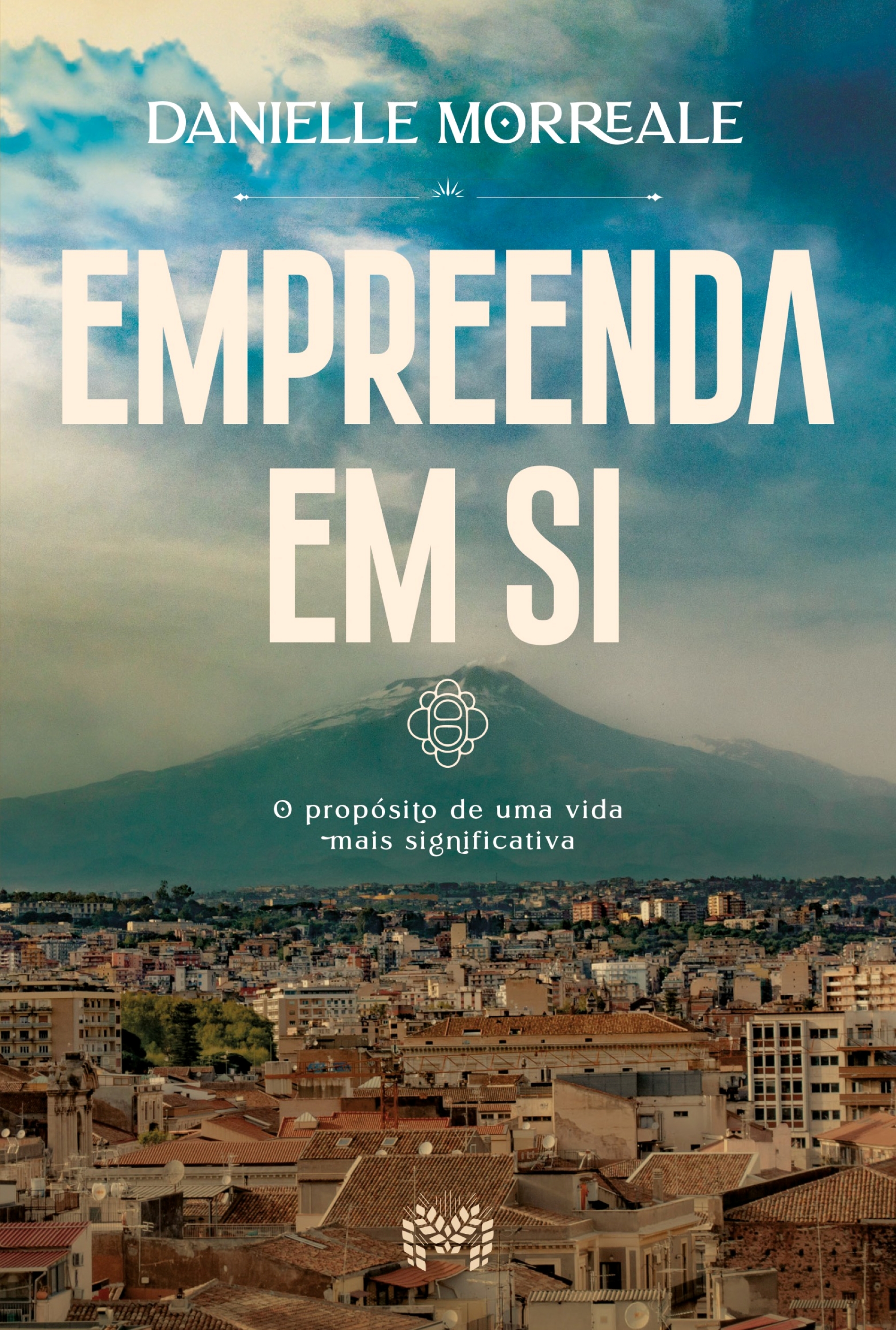 Empreenda em si