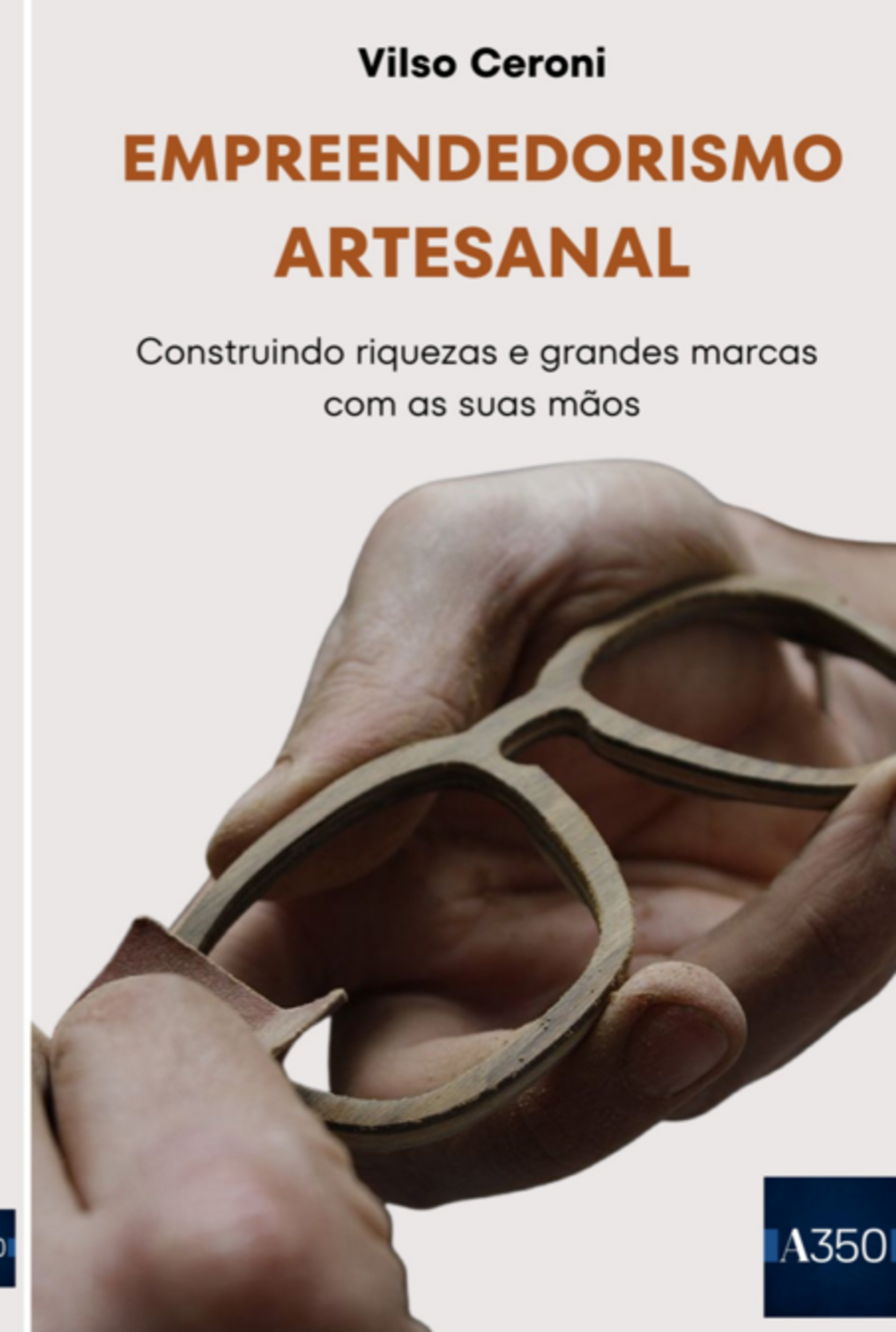 Empreendedorismo Artesanal
